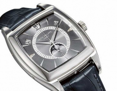 <b>维修中心给patek手表洗油报价</b>