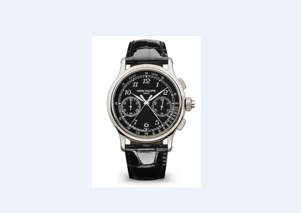 北京patek维修服务中心向你展示patek腕表的防水