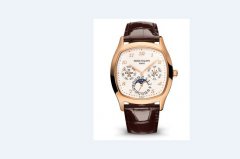 <b>Patek机械表使用注意事项</b>