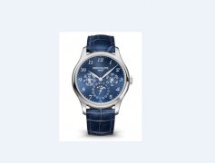 <b>patek换表蒙的价格你知道吗</b>