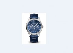 <b>patek表蒙损坏的处理办法</b>