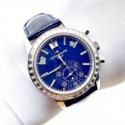 百达翡丽磕碰了处理方法集锦