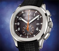 百达翡丽手表脏了处理技巧盘点