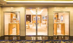 百达翡丽腕表表带太紧处理技巧