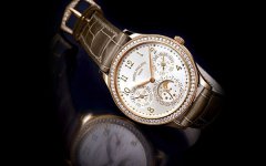 百达翡丽腕表表带过短解决方法盘点